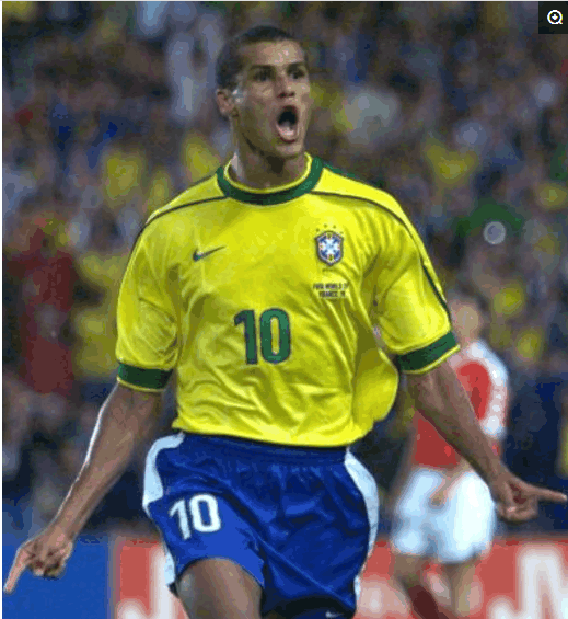 赵继伟的回 赵继伟的回