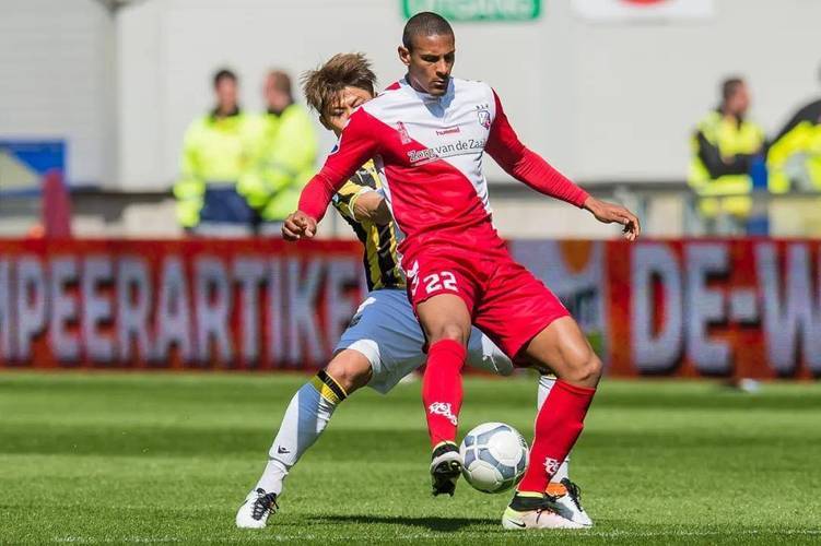 科学的训练 科学的训练