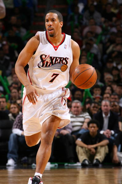 领军人物 领军人物