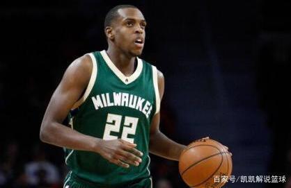 充满活力的 充满活力的