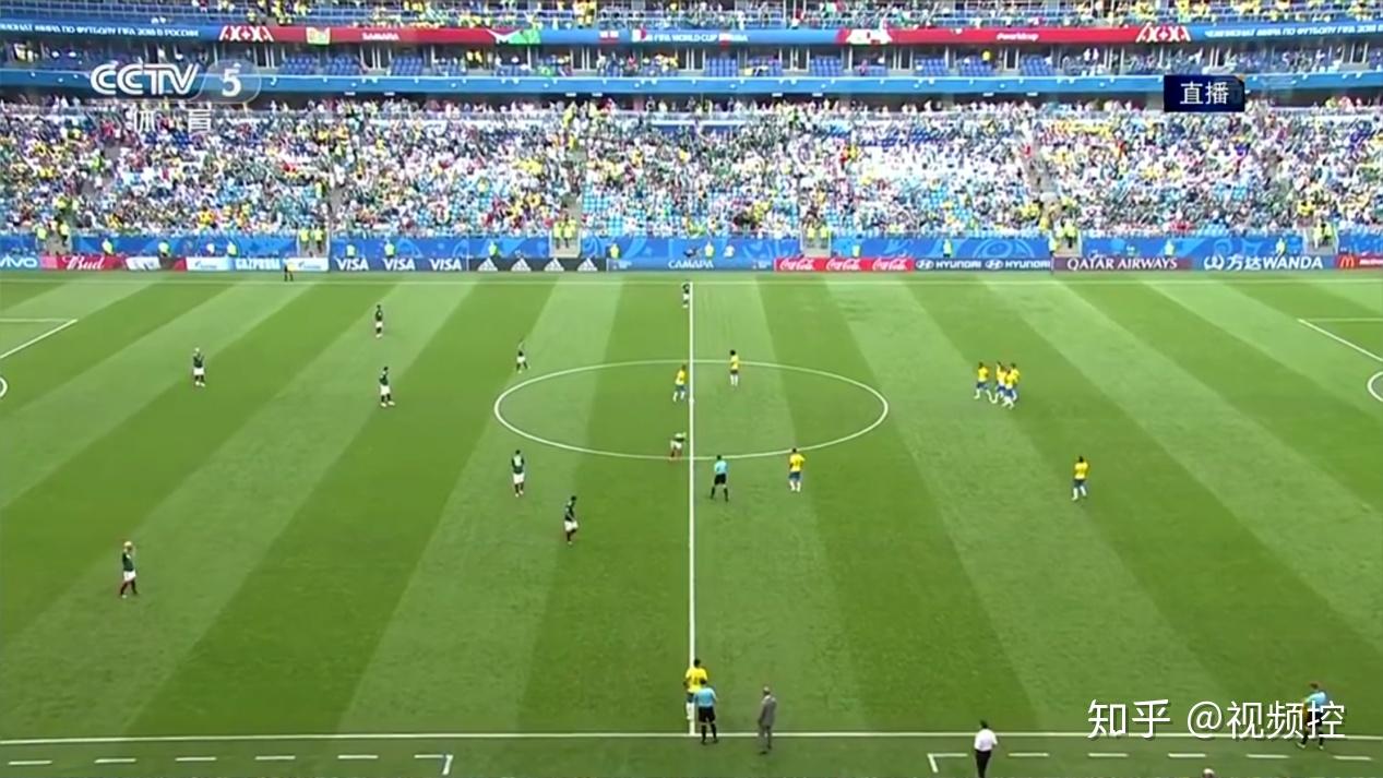 就有可能对 就有可能对