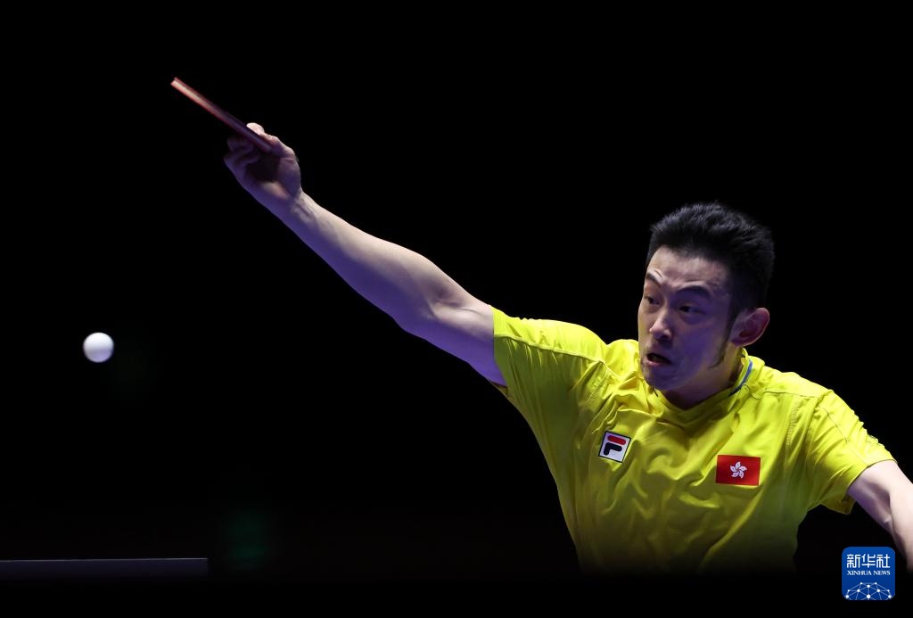 这也使得3 这也使得3