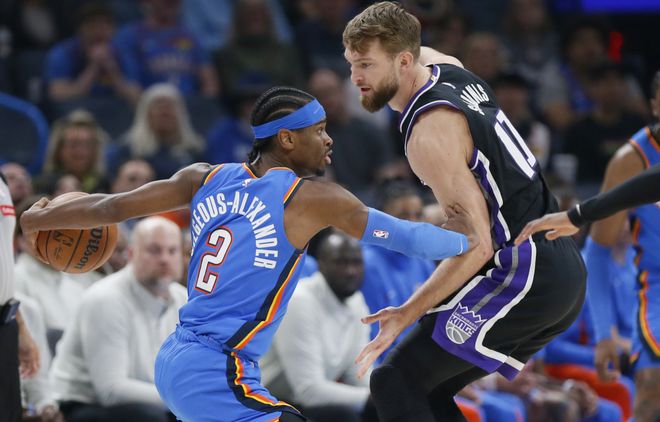 期的拜仁在 期的拜仁在