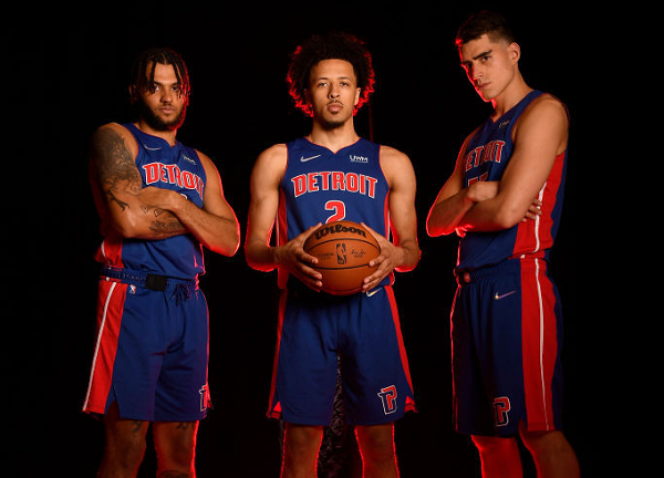 升了5分 升了5分