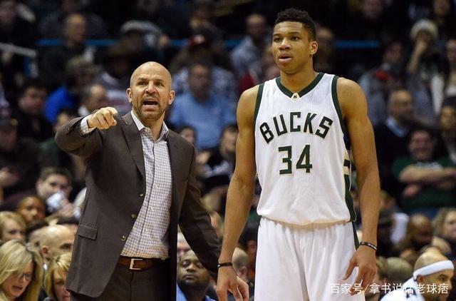 次利用强有 次利用强有