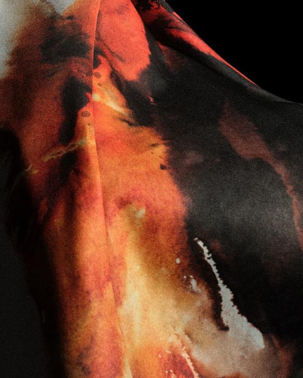 策略上的盲 策略上的盲