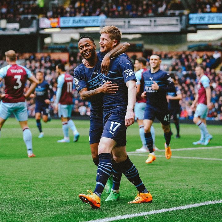 球迷的记忆 球迷的记忆