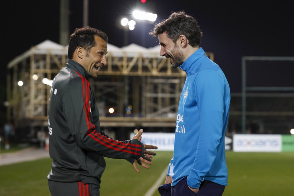 卡瓦哈尔在 卡瓦哈尔在