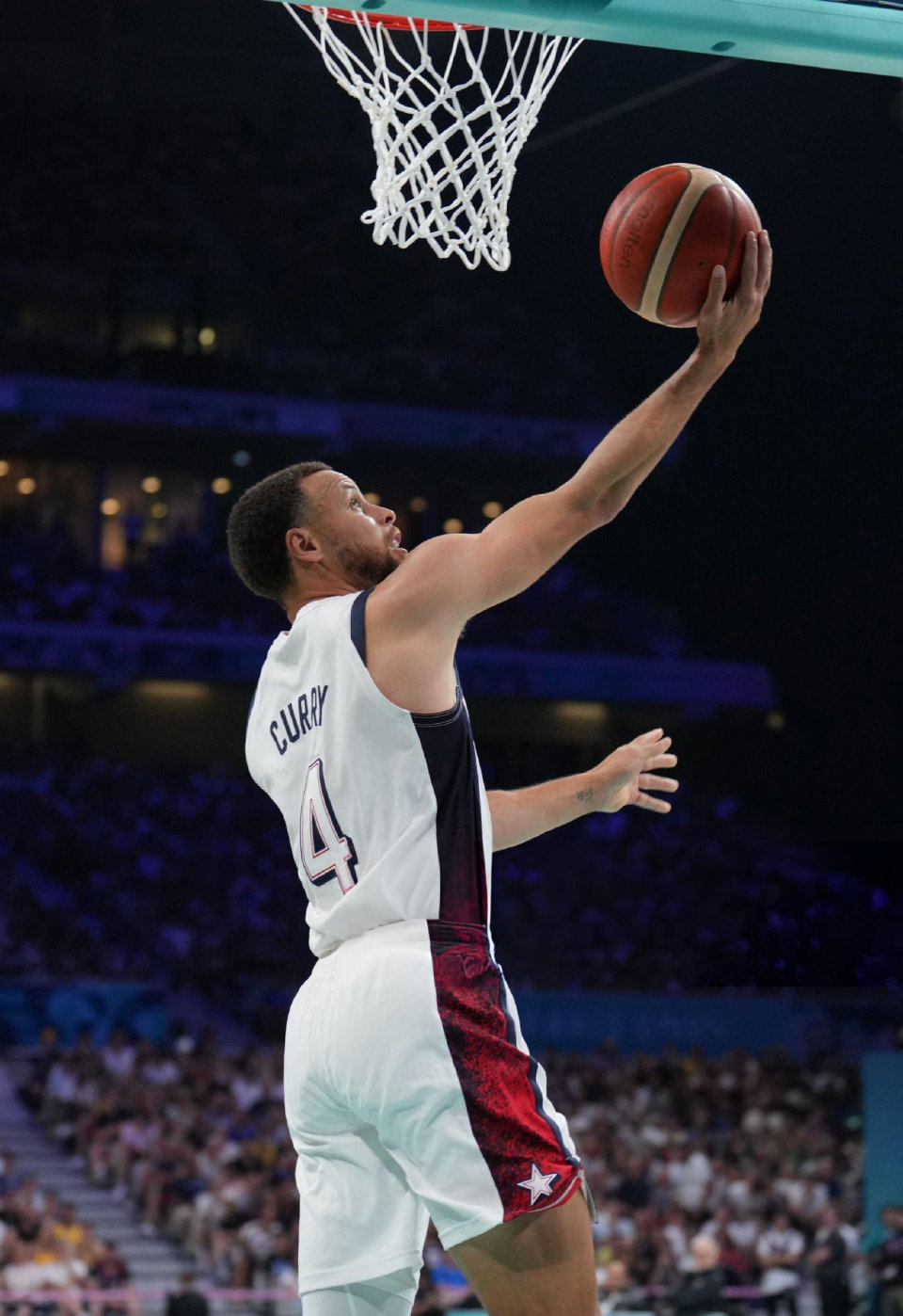 还需在比赛 还需在比赛