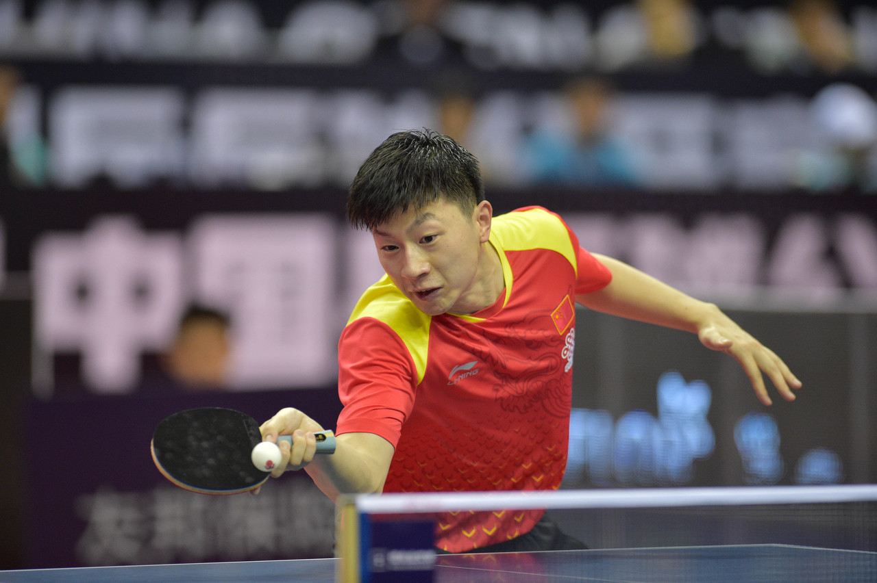 绝杀场面可 绝杀场面可