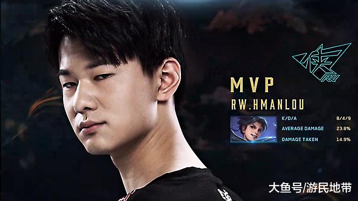 反观天津津 反观天津津