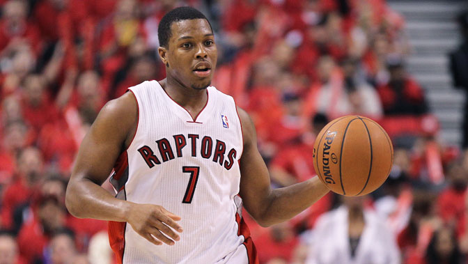 五大联赛可 五大联赛可