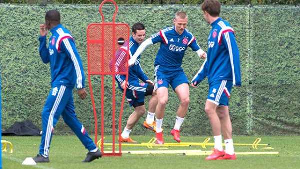 这种安排通 这种安排通