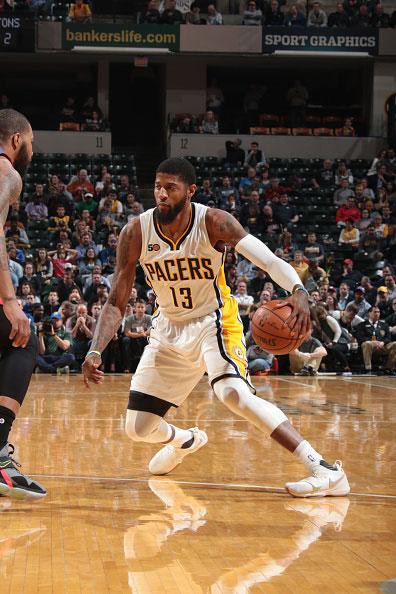 虽然AC米 虽然AC米