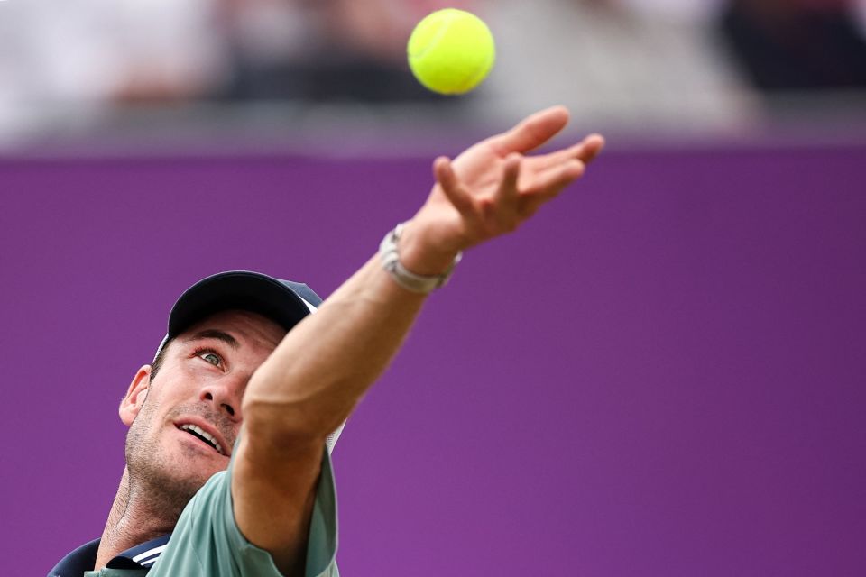 赛增添了更 赛增添了更