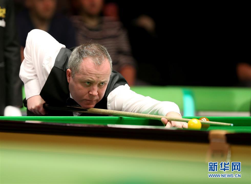 意图重返巅 意图重返巅