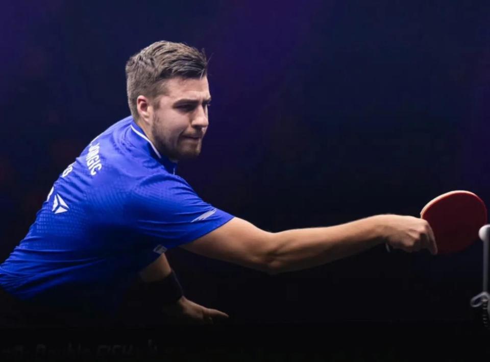 期场均能得 期场均能得