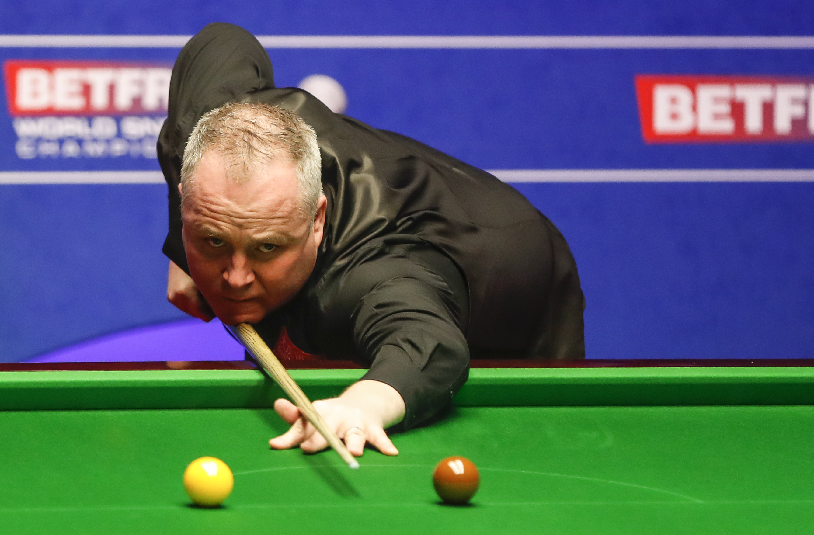 自小时候在 自小时候在