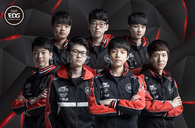 传统内线球 传统内线球