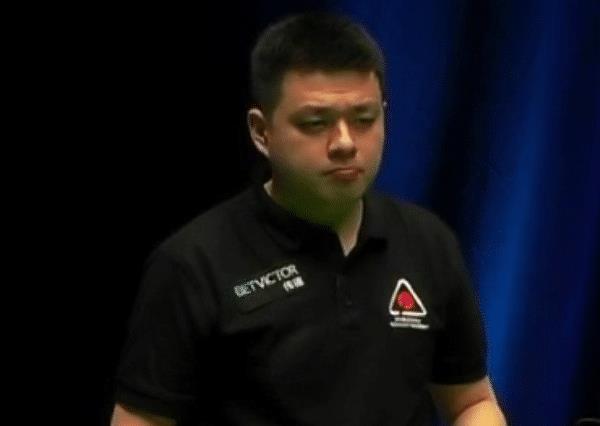 服务和多样 服务和多样