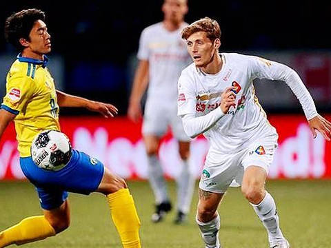 建设和服务 建设和服务