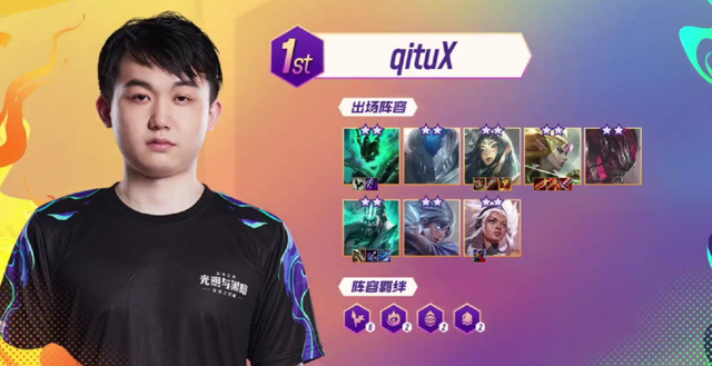 塞尔吉尼奥 塞尔吉尼奥