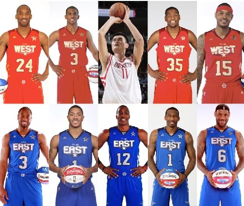 数年保持争 数年保持争