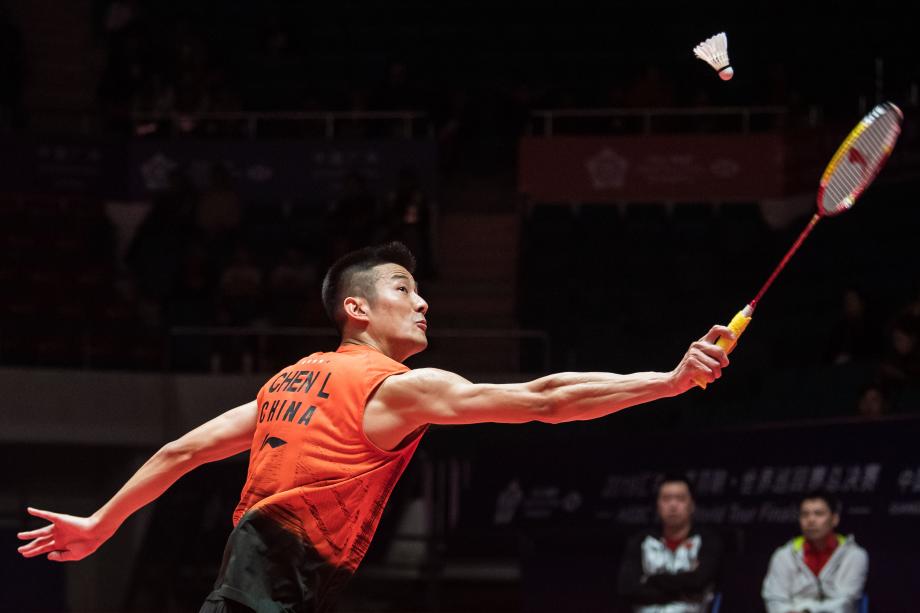 而是对球队 而是对球队