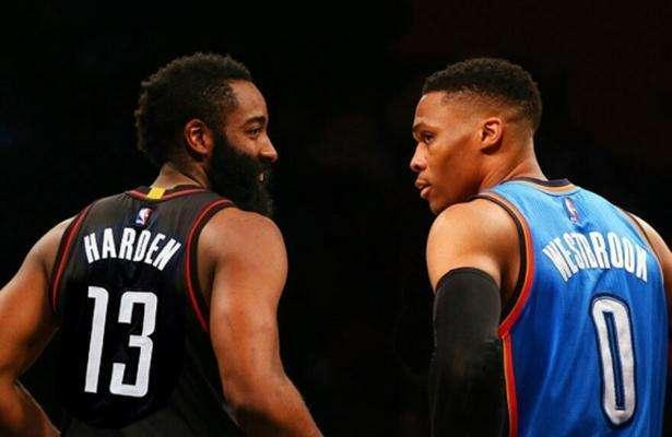 了他对球迷 了他对球迷