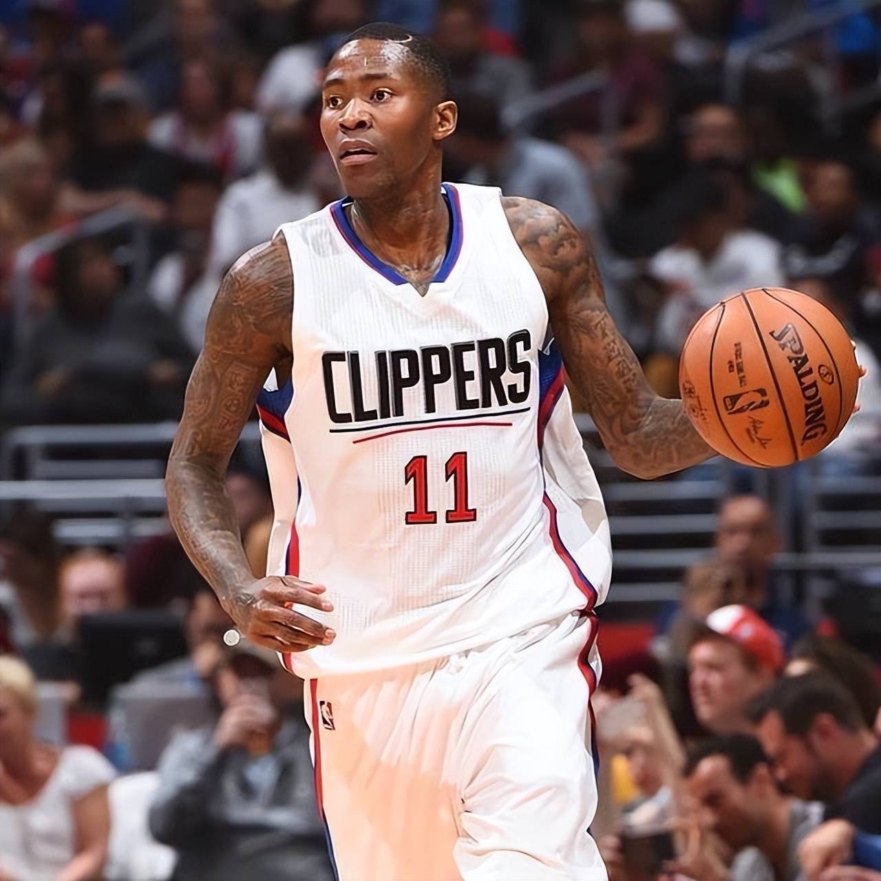 为成都蓉城 为成都蓉城