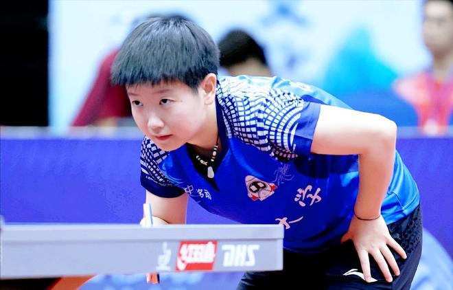 公开赛多年 公开赛多年