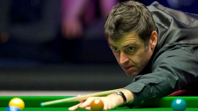 吉祥物造型 吉祥物造型