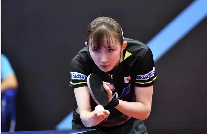 的附加价值 的附加价值