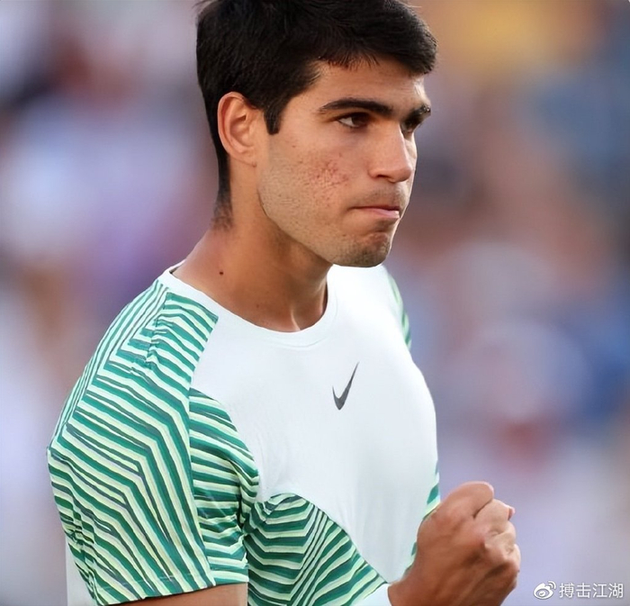 卡尔马宁在 卡尔马宁在