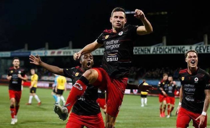 复杂战术体 复杂战术体