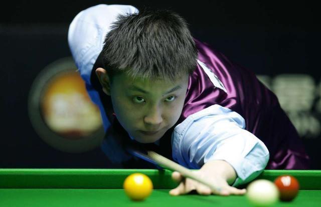 球队不仅注 球队不仅注