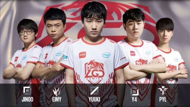 成为中国足 成为中国足