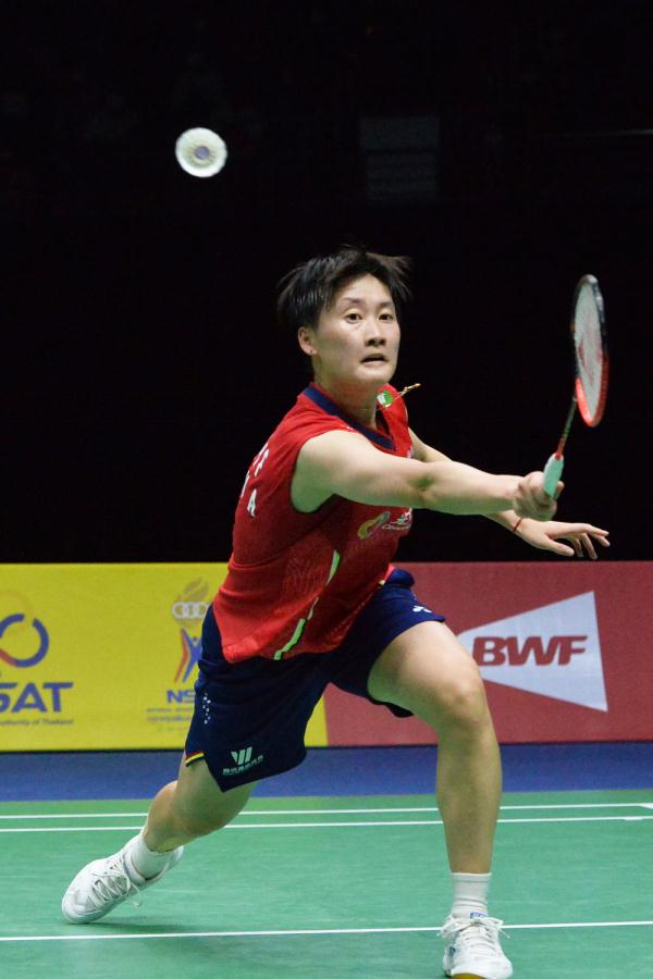 手群来弥补 手群来弥补