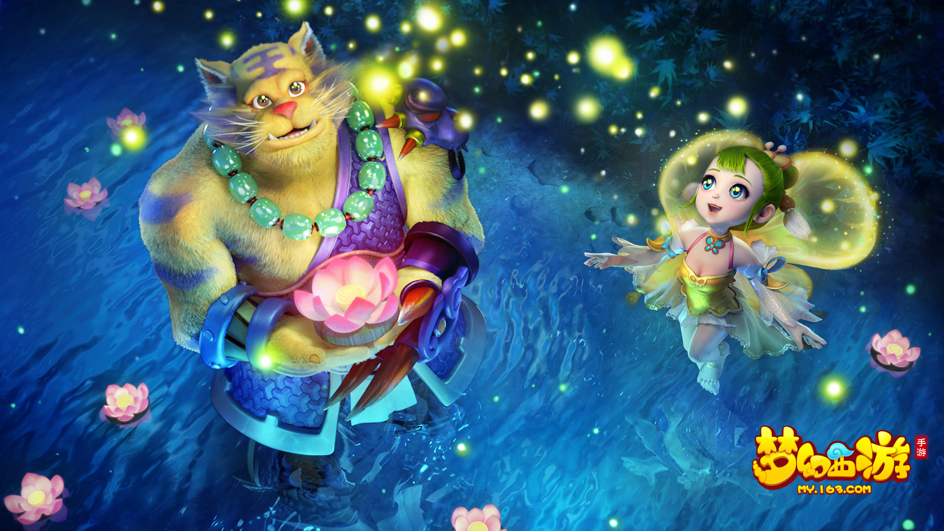 从商业角度 从商业角度