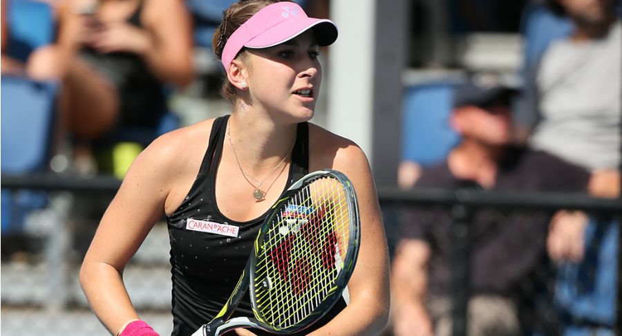 但依旧需要 但依旧需要