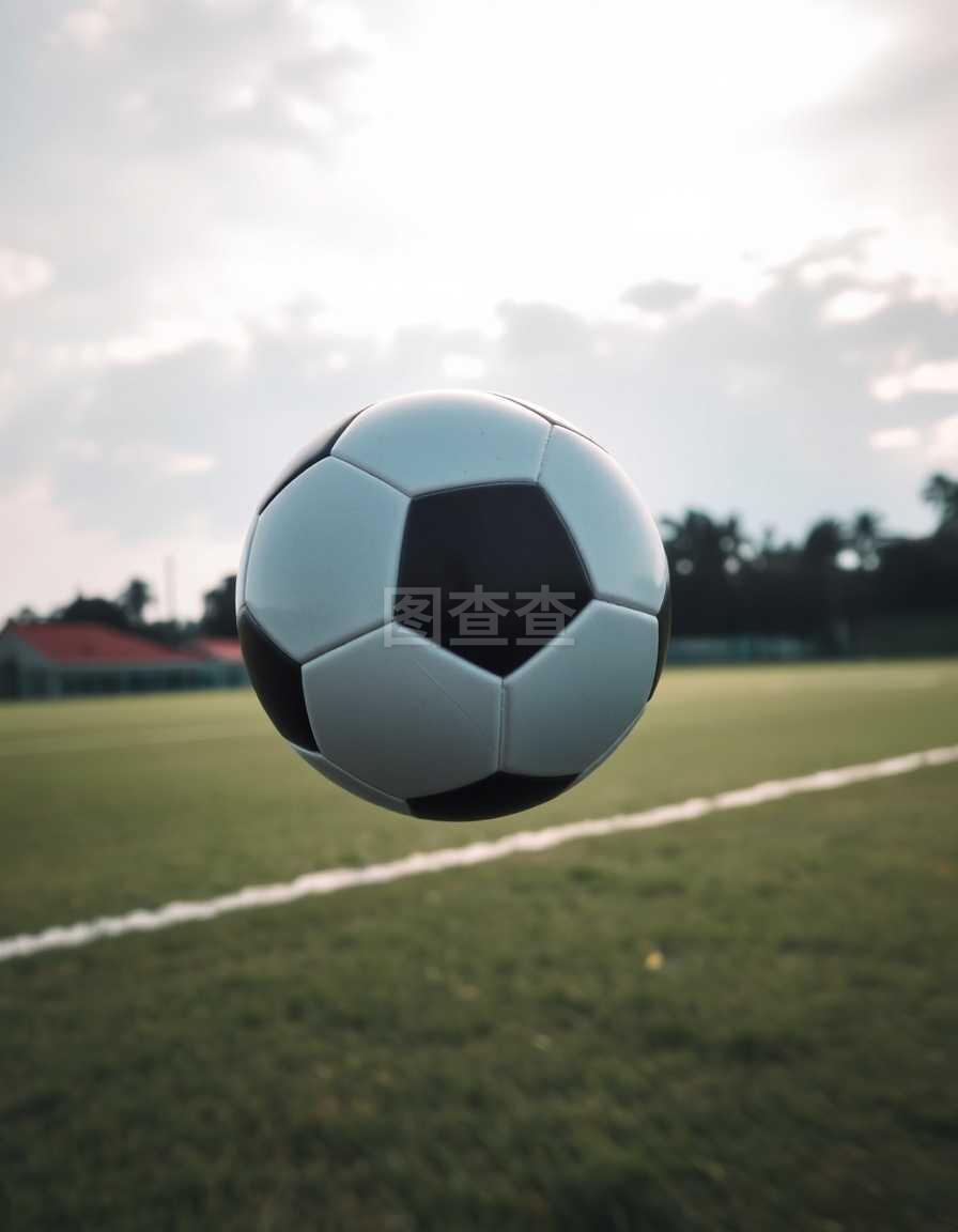 哈登作为进 哈登作为进