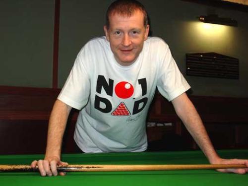 更是气势上 更是气势上