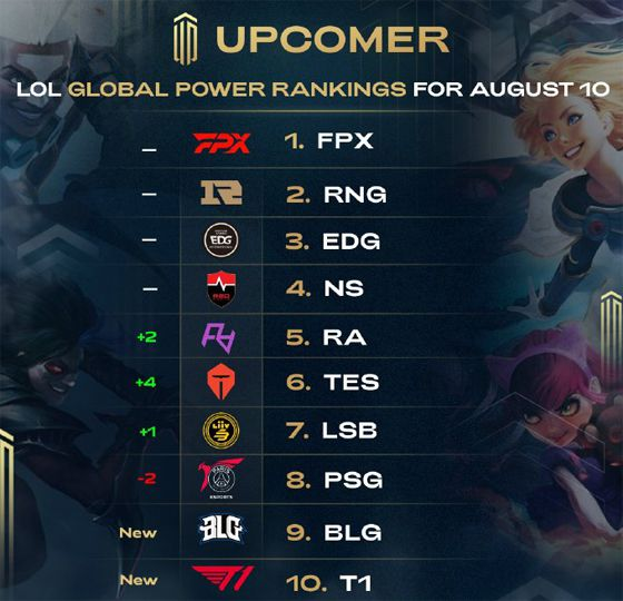 对于皇马来 对于皇马来