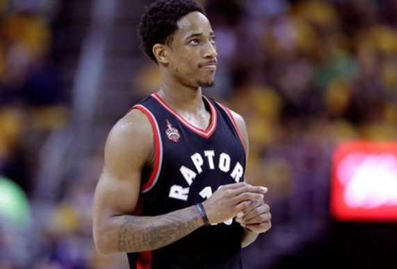 发展方向 发展方向