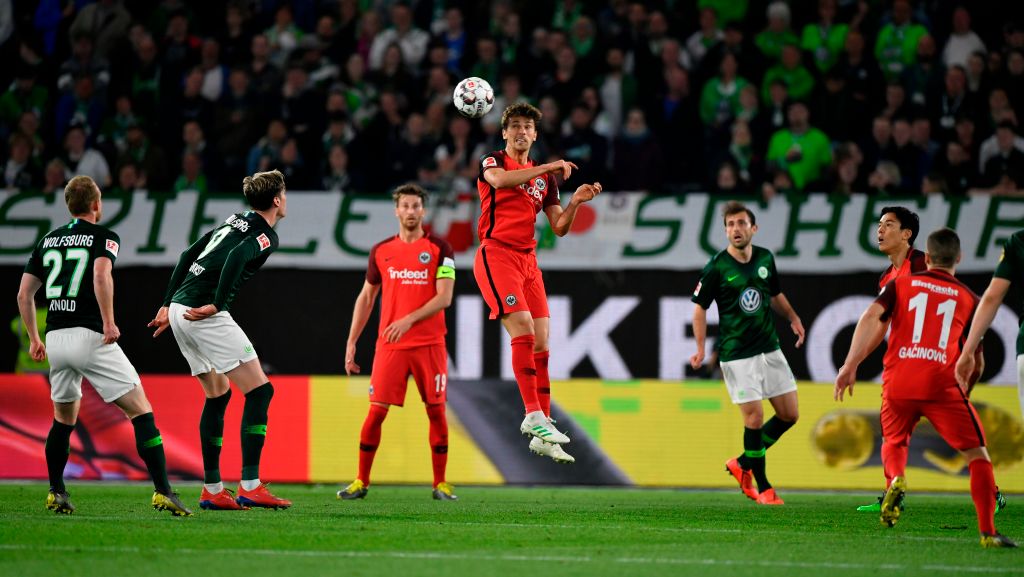 日的冠军之 日的冠军之