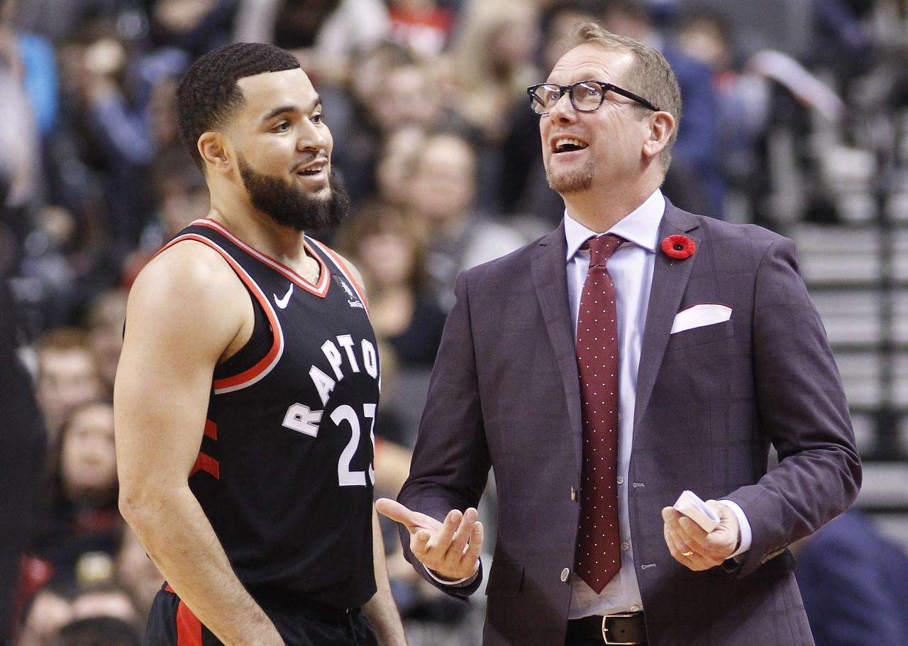 准提升明显 准提升明显