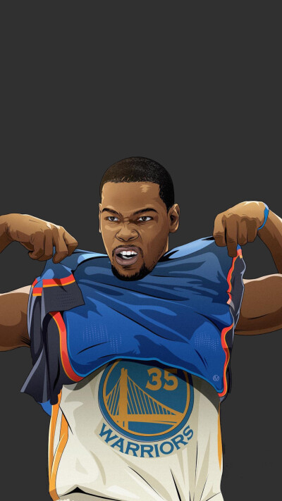 進攻線條清 進攻線條清