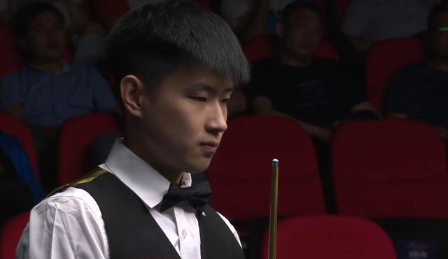 根据队方的 根据队方的