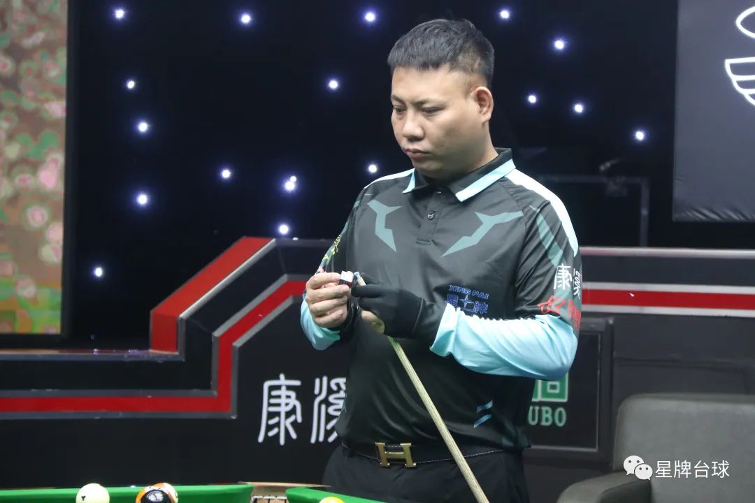 训练都至关 训练都至关