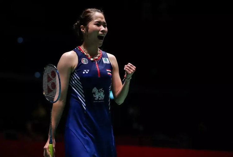 随着其他俱 随着其他俱